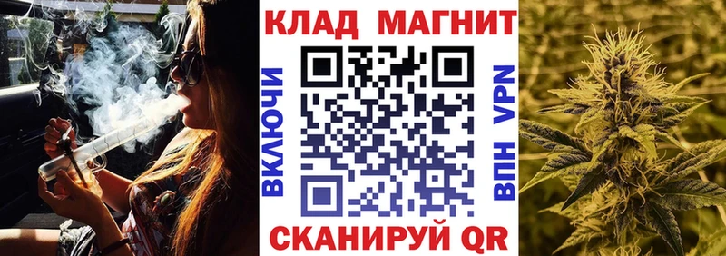 Виды наркотиков купить Рудня Кокаин  Галлюциногенные грибы  Мефедрон  МЕТАДОН  ГАШИШ  Каннабис  А ПВП 