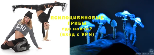ALPHA PVP Беломорск