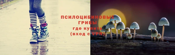 эйфоретик Белоозёрский