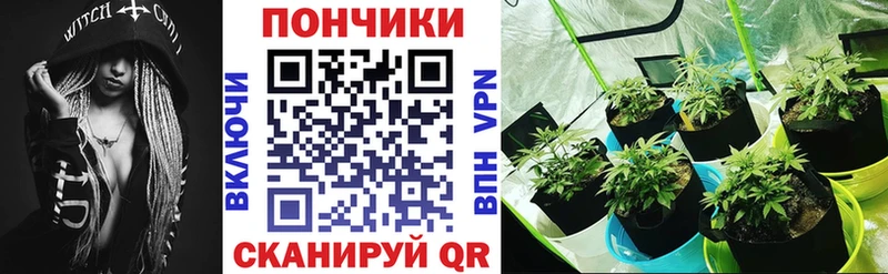 Бошки Шишки Ganja  Рудня 